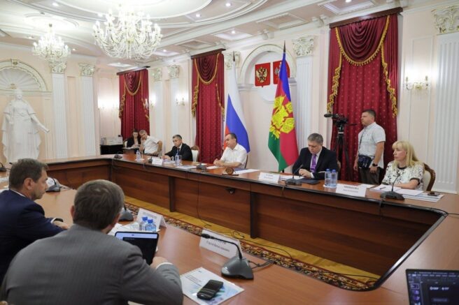    Фото: t.me/admkrai