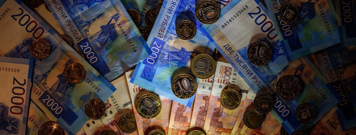    Автор фото: Сергей Ермохин / "Деловой Петербург"