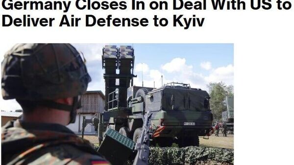    © telegram ukr_2025_ru