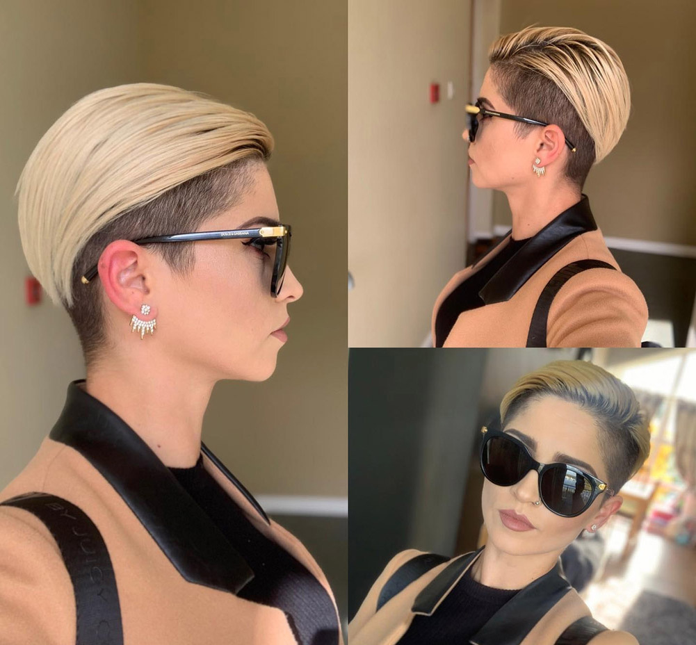 источник: lenna_kf