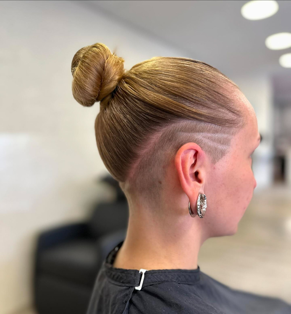 источник: hairlounge_luckenwalde