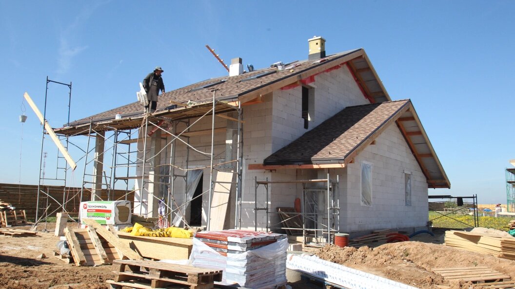    Фото: Олег Рукавицын. Царьград