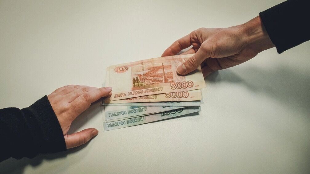     Источник: 1MI