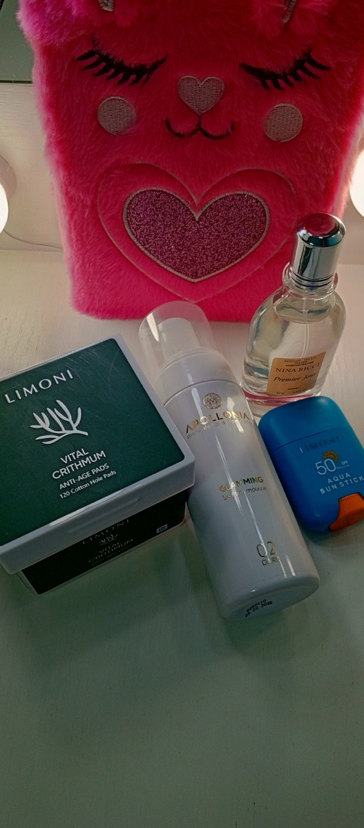 Все можно найти на Озоне или ВБ