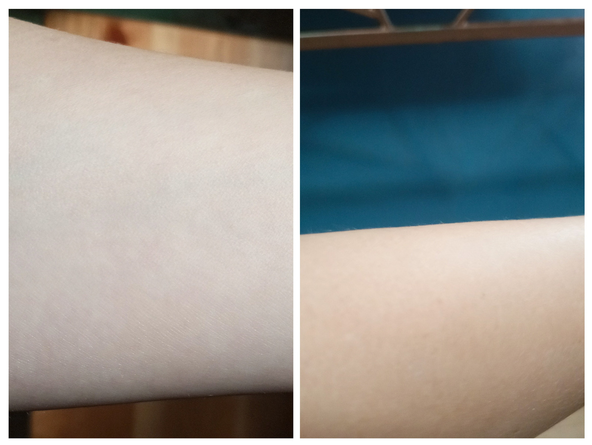 Такое мы покупаем!