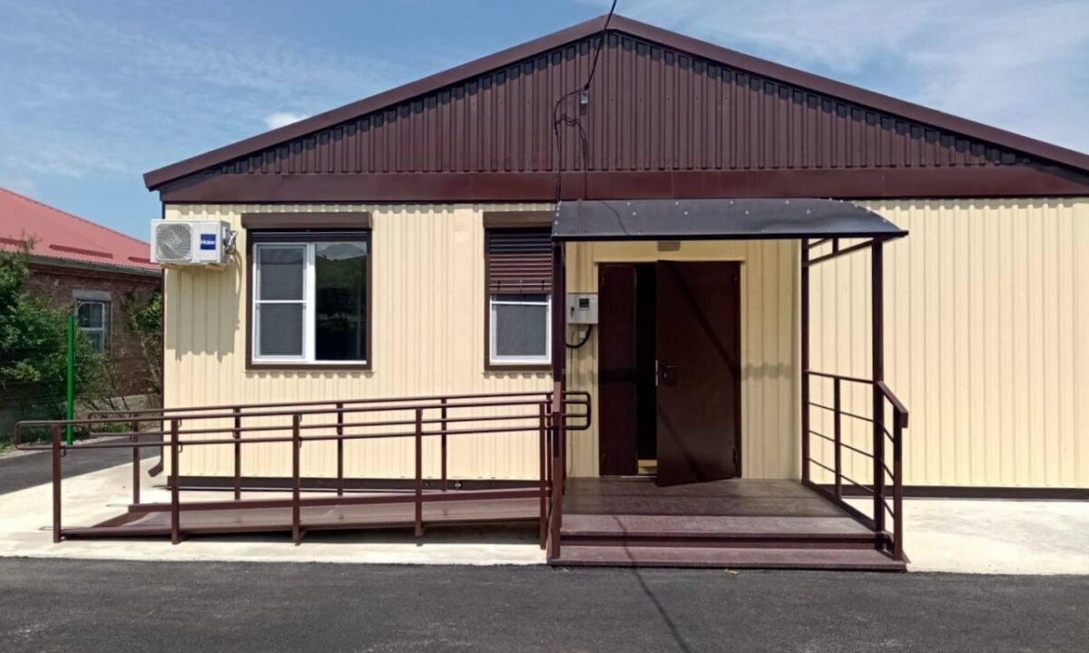    Фото t.me/minkovaanna23