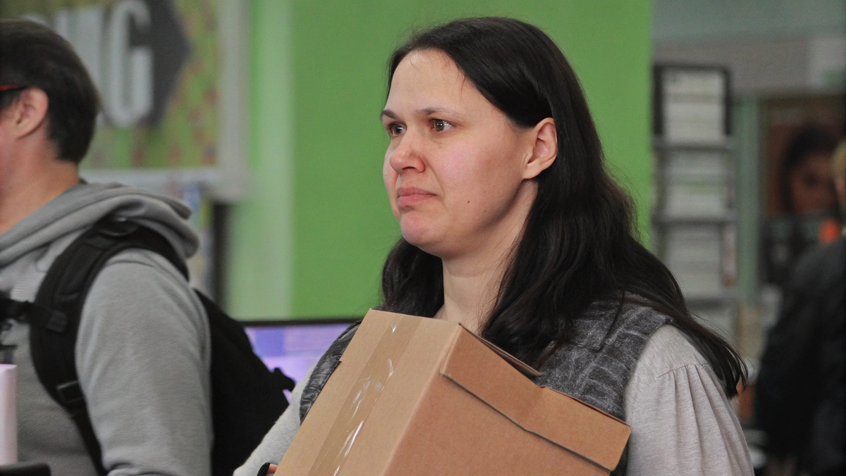 Юридическая поддержка