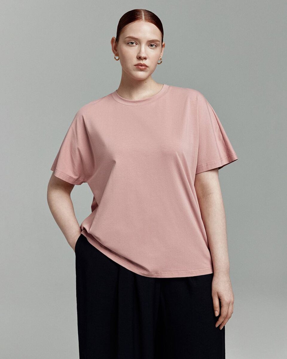 Фото: https://divno.me/. Материал используется в ознакомительных целях 
