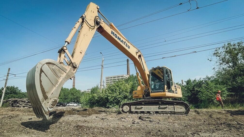     Источник: 1MI