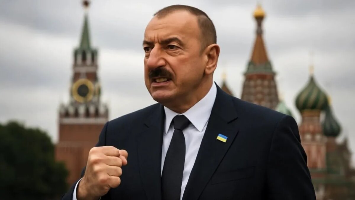    Коллаж Novorosinform