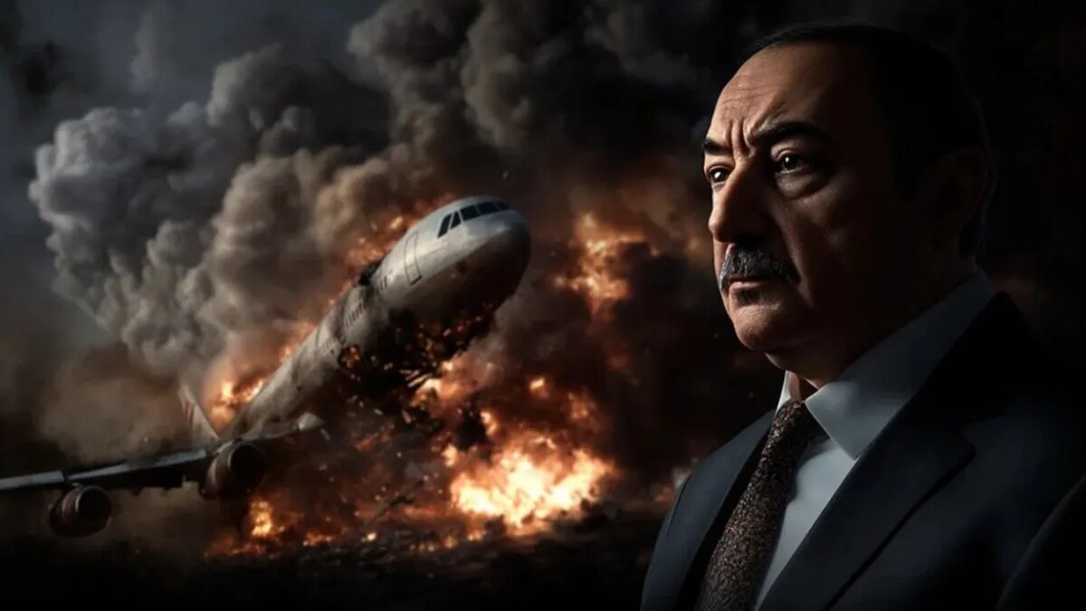    Коллаж Novorosinform