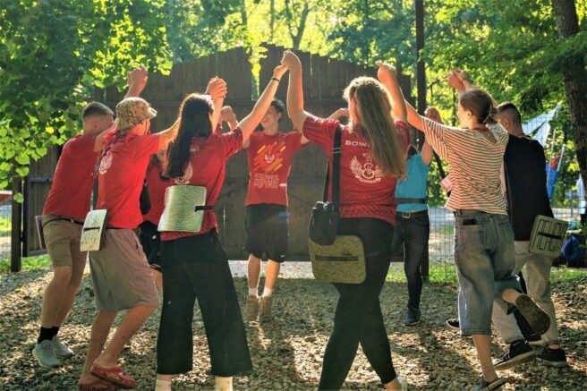    Фото: t.me/admkrai