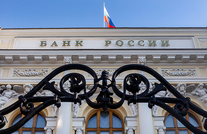    Николай Винокуров/Фотобанк Лори