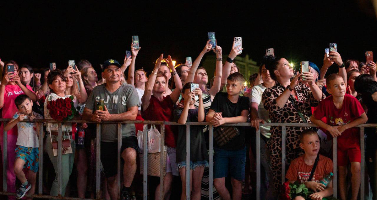 Листайте вправо, чтобы увидеть больше изображений