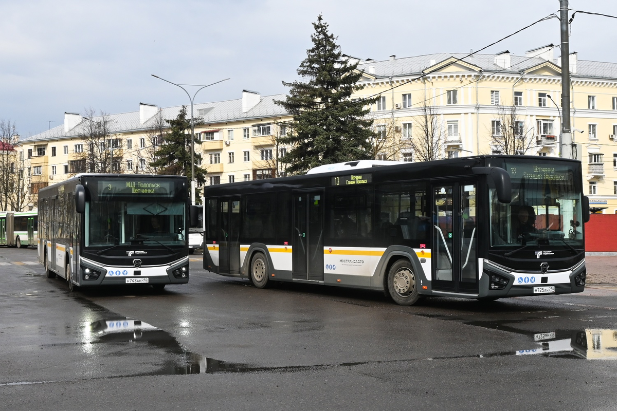 Источник: fotobus.msk.ru