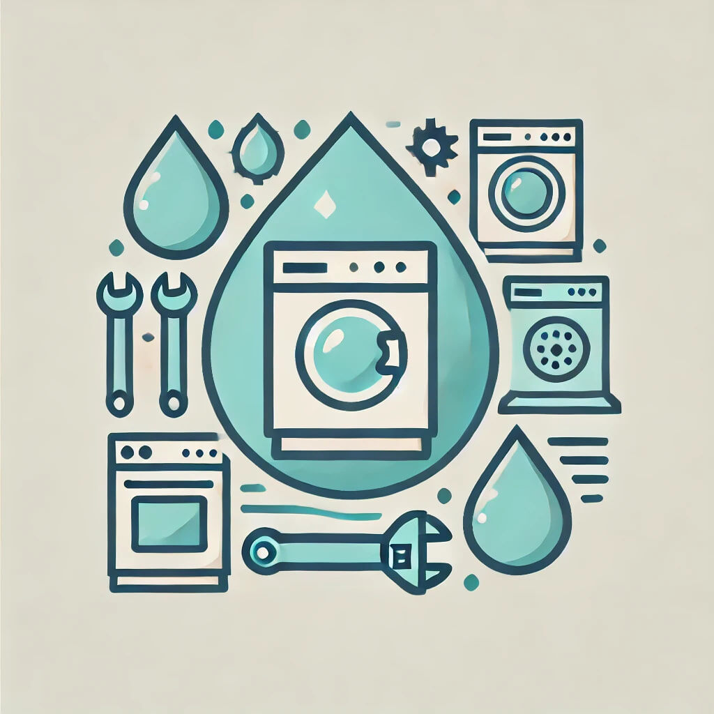 РБТ тел: +7 (926) 166-30-66