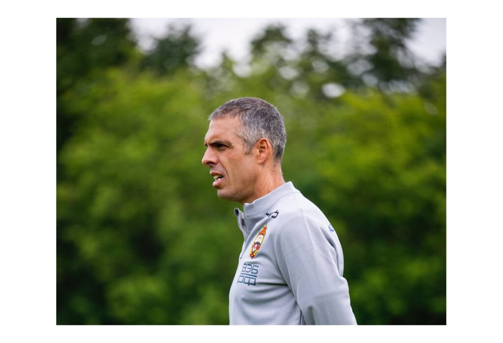    Фото: ПФК ЦСКА