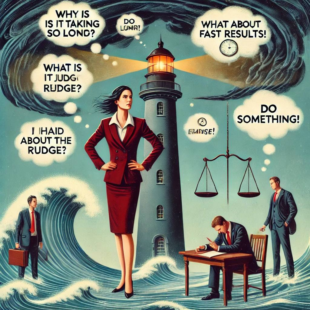 Изображение сгенерировано с помощью ИИ