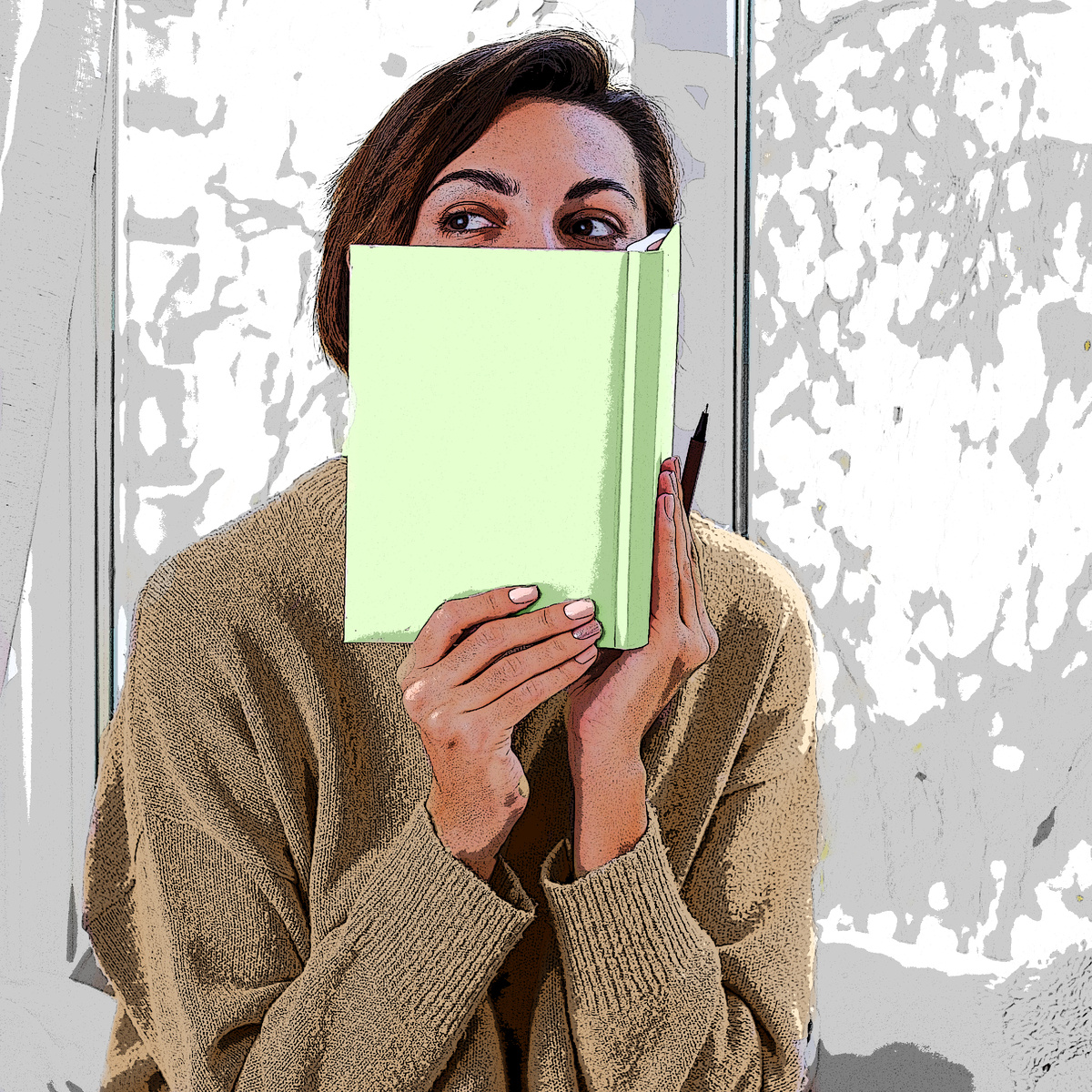 Фотография из открытого источника freepik com
