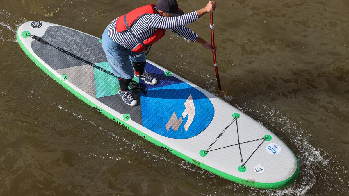    Фото: Bulkin Sergey/news.ru