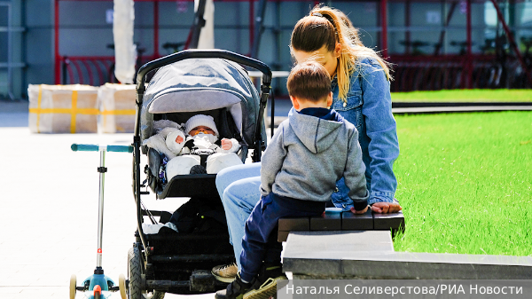     Фото: Наталья Селиверстова/РИА Новости   
 Текст: Валерия Городецкая