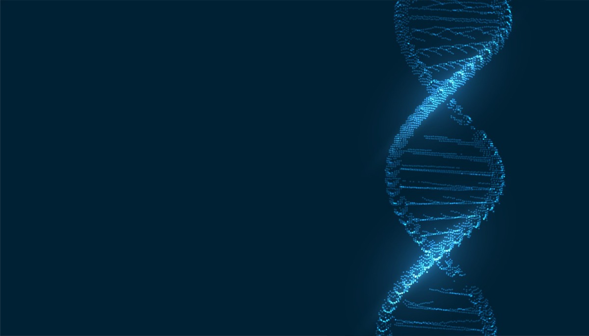   Изображение от starline на Freepik