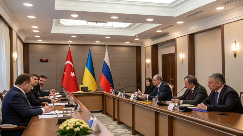   Сгенерировано с помощью ИИ