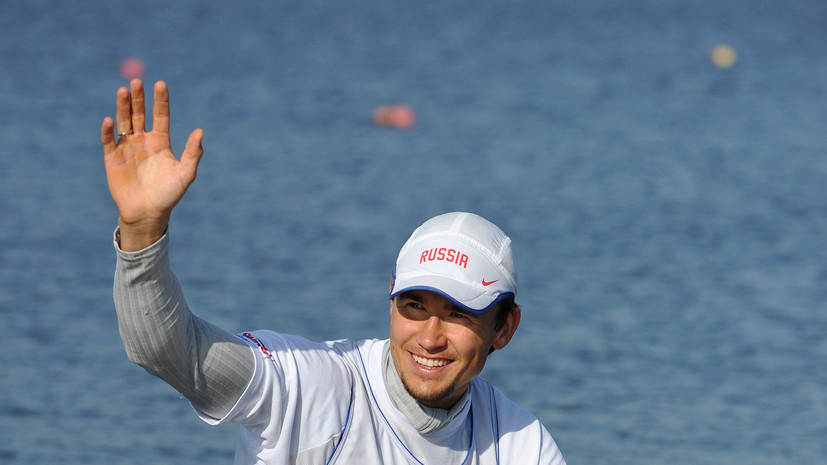   РИА Новости