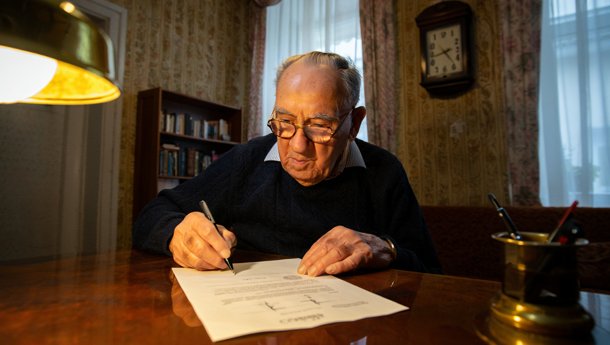 Юридические консультации