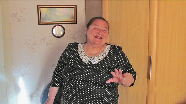 Зоя (София) Борисюк, . Дует брата и сестры "Зоя и Валера".15 июля не стало народной любимицы. Помним и память храним.