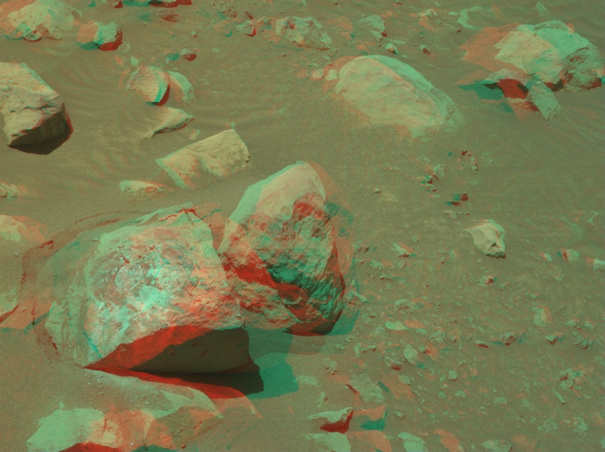 1569-01 стерео