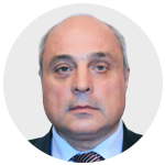 Александр Щербаков, профессор кафедры труда и социальной политики Института государственного управления РАНХиГС: