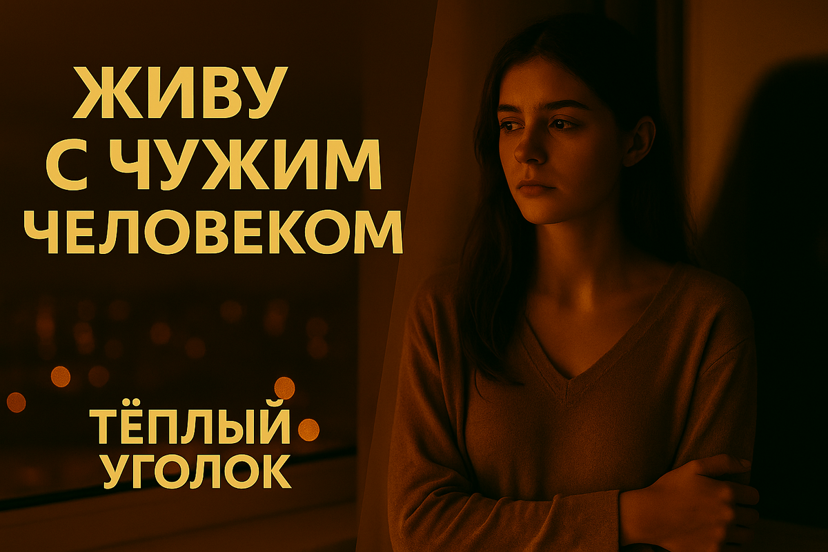 Когда я узнала, на что муж тратит свою зарплату программиста в сто восемьдесят тысяч, то поняла — живу с чужим человеком