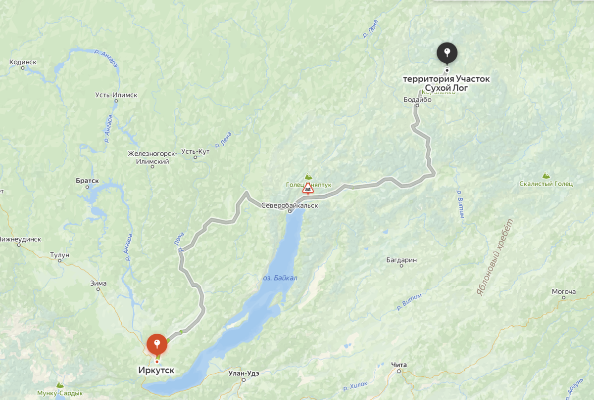 yandex.ru/maps