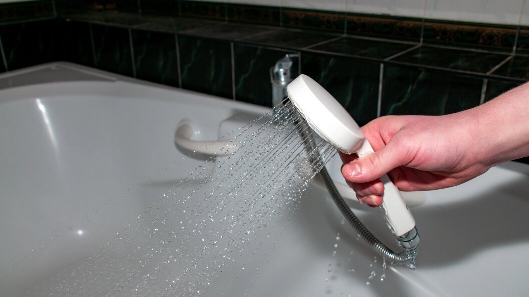    Фото: Svetlana Vozmilova/Global Look Press