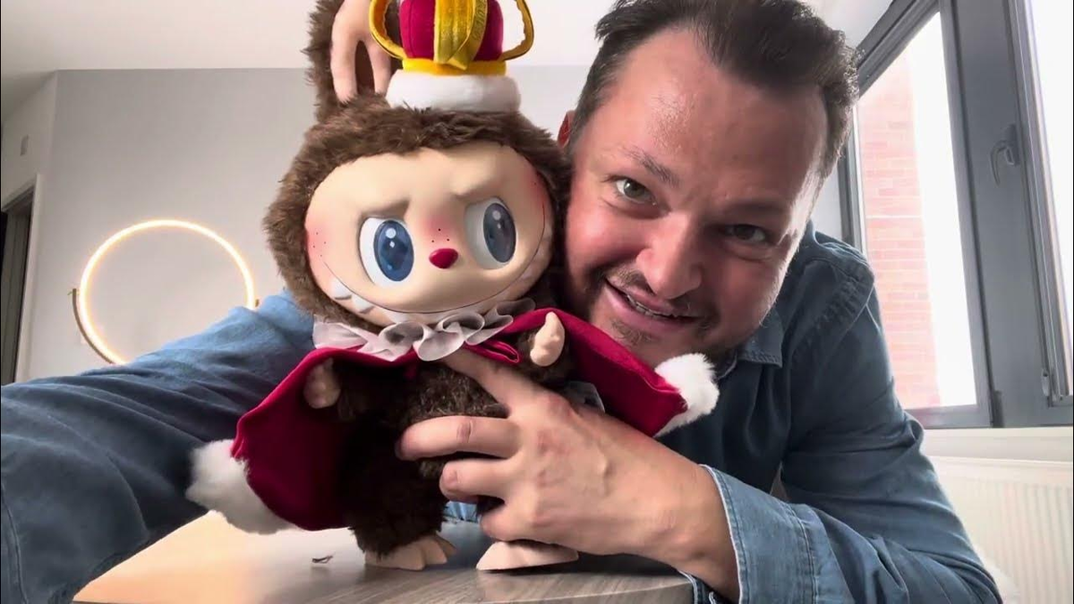 раскол в обществе