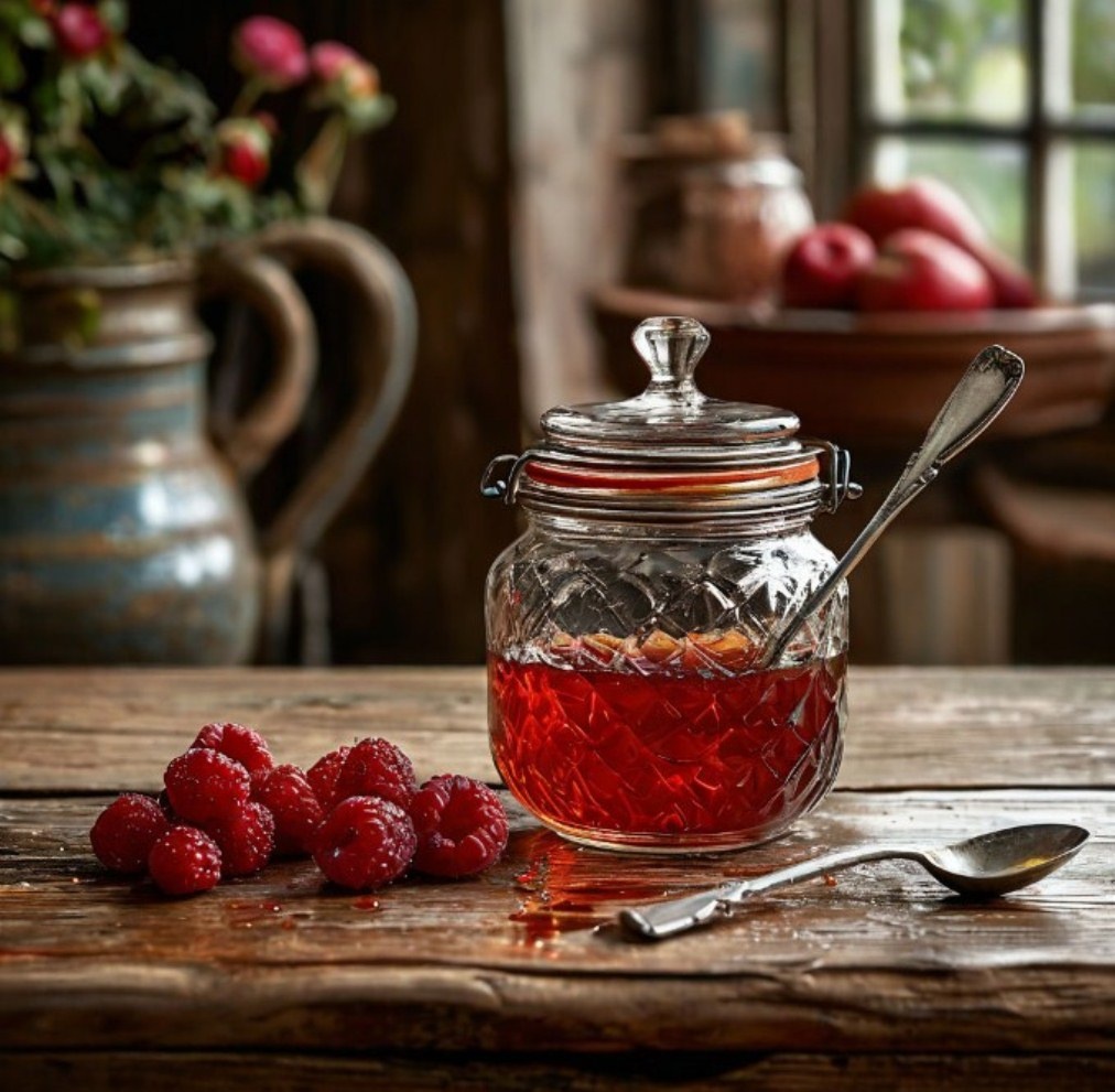 Создано в Шедеврум.