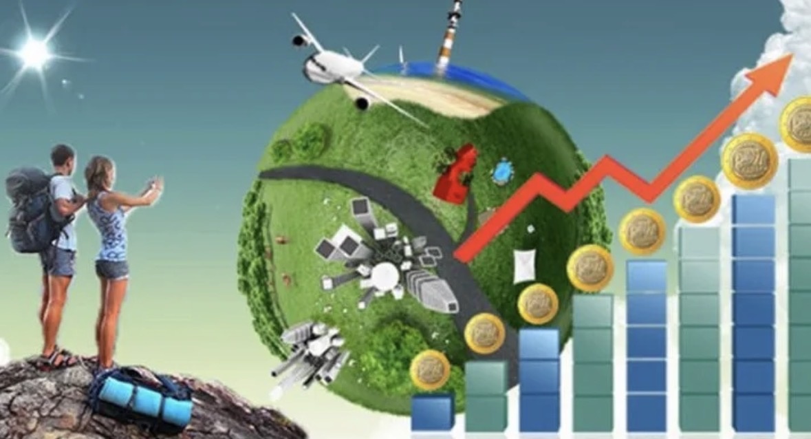 В 2025 году шоу-бизнес продолжает задавать тренды, влияя не только на развлечения, но и на экономику.  