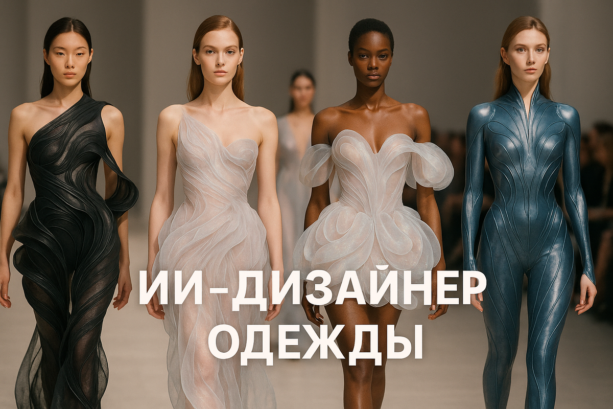 Иллюстрация сгенерирована мною в  GPT