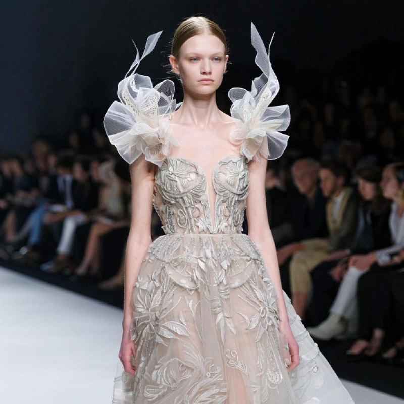 Дизайнер GigaChat