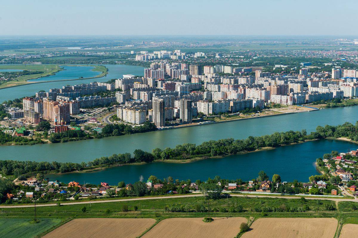 kornyeyeva/istock