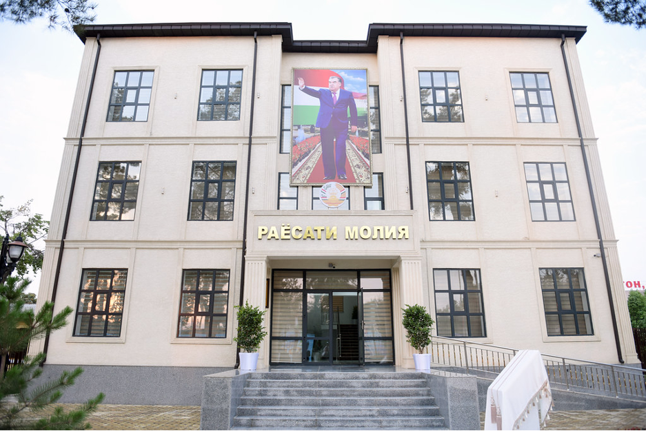 ФОТО: из открытых источников