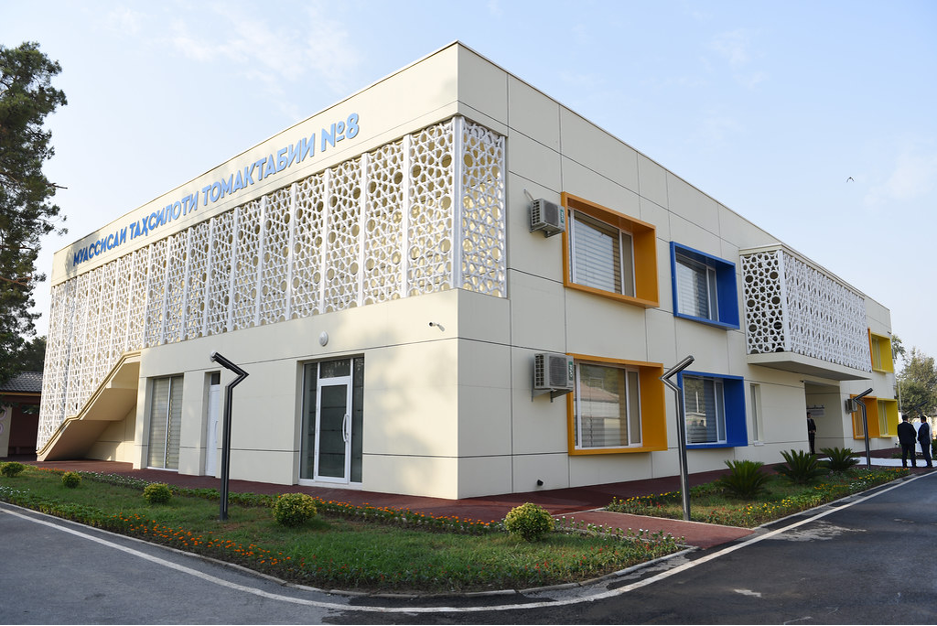 ФОТО: из открытых источников