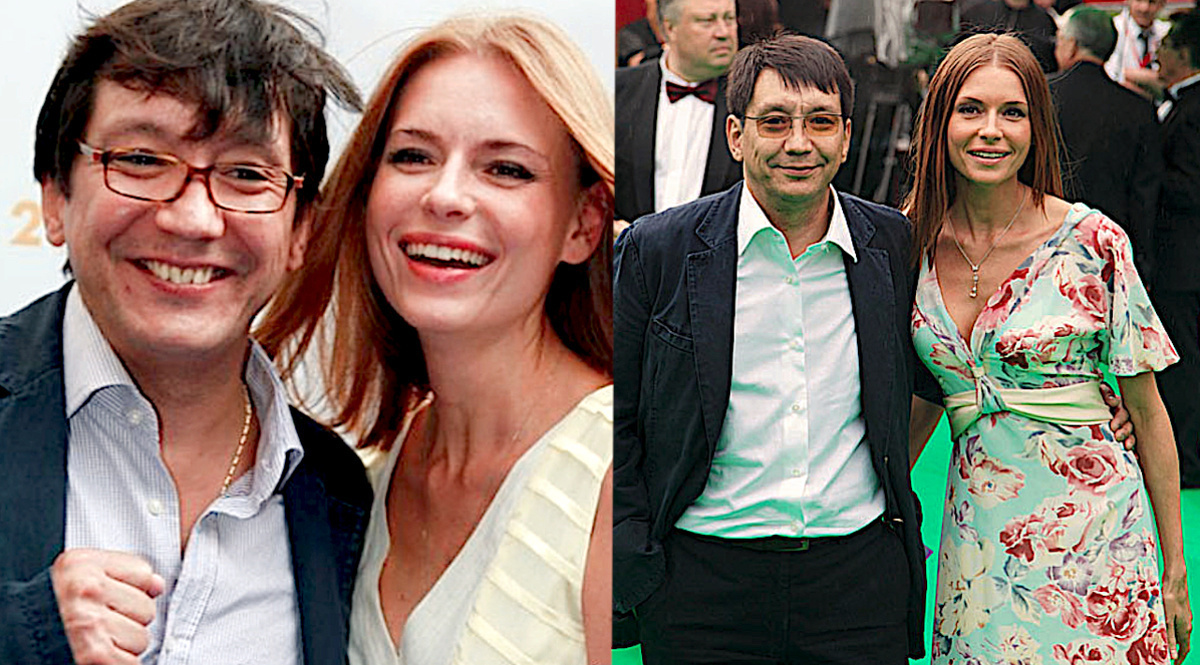 Яндекс-картинки