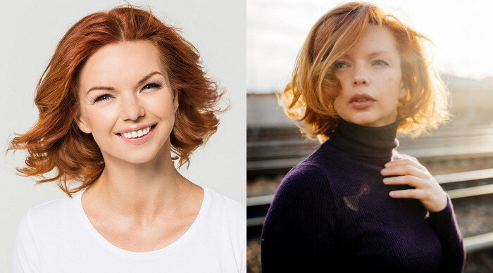 Яндекс-картинки