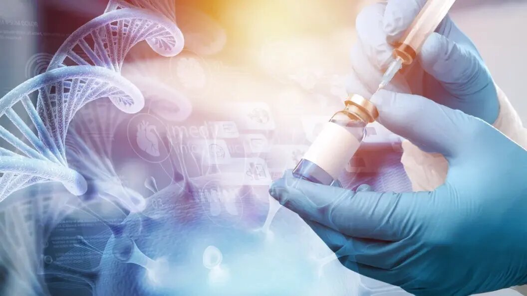    Фото: shutterstock.com