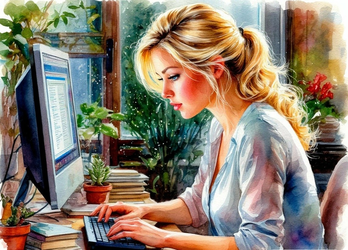 Чтобы разбогатеть, нужно много зарабатывать. История, которая перевернула представление о богатстве.