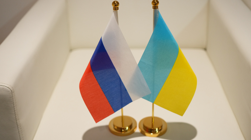    Фото: ИЗВЕСТИЯ/Дмитрий Коротаев