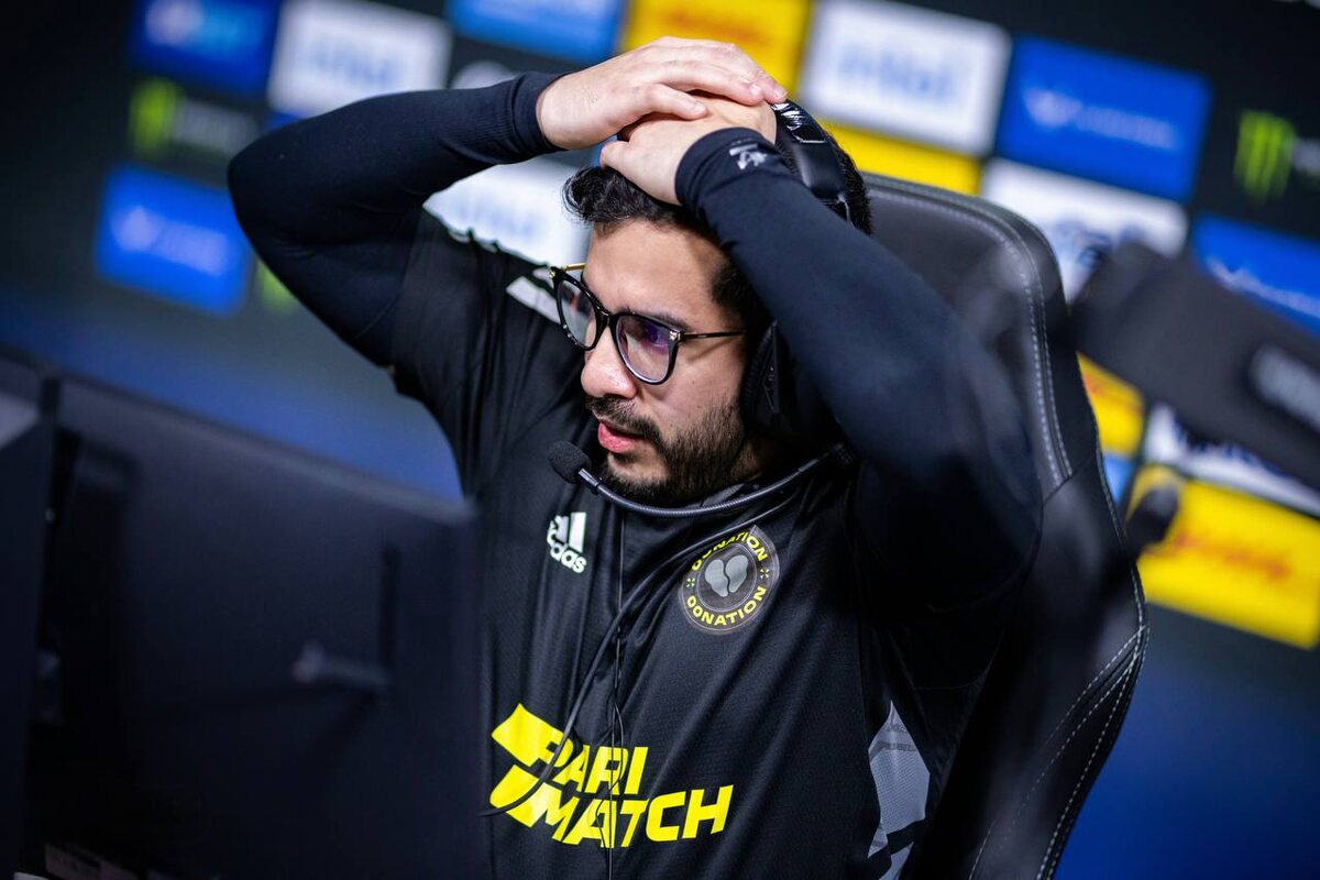 фото: Josip Brtan