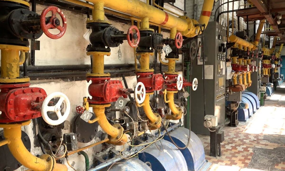    Видео канала «Кубань 24»